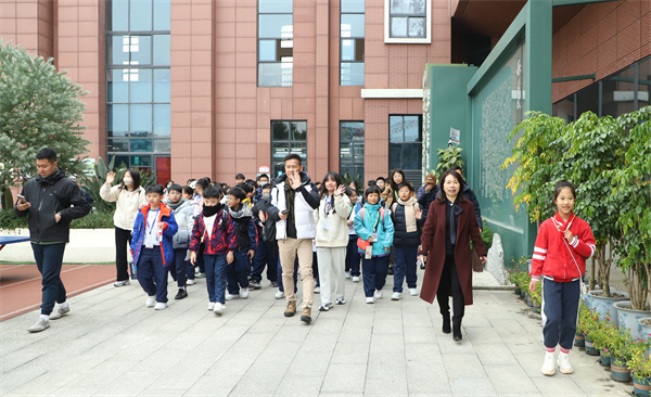 1764147860206760.jpg IMG_7546.JPG