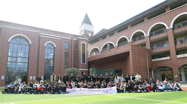 1764147917923810.jpg ee8fe50c46f246a3555df475748c73b.jpg