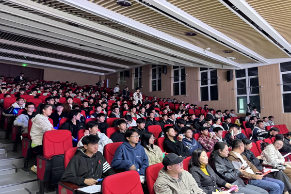 1764147987915301.png 123.png