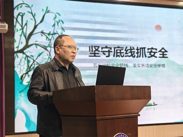 1764150376759627.jpg IMG20251125195128.jpg