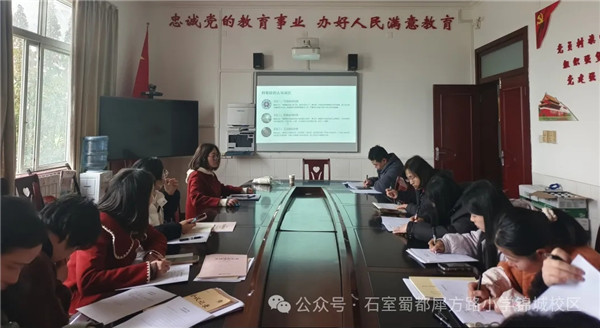 1764204933219667.jpg 20251126_221821_063.jpg