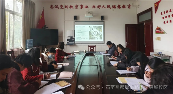 1764204945425197.jpg 20251126_221821_064.jpg