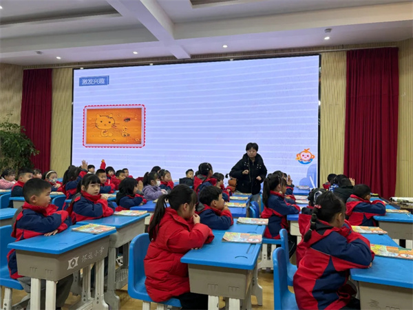 1764205156327209.jpg 20251127_001001_002.jpg