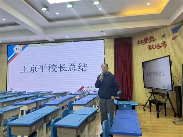 1764205171319125.jpg 20251127_001001_004.jpg