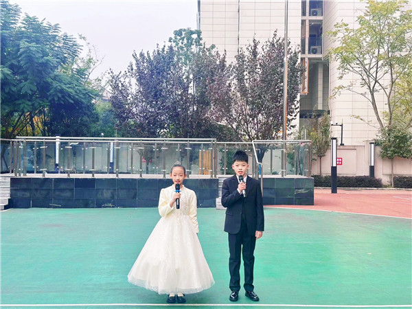 1764205437375453.jpg 图片1.jpg