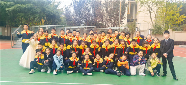 1764205481937299.jpg 图片7.jpg