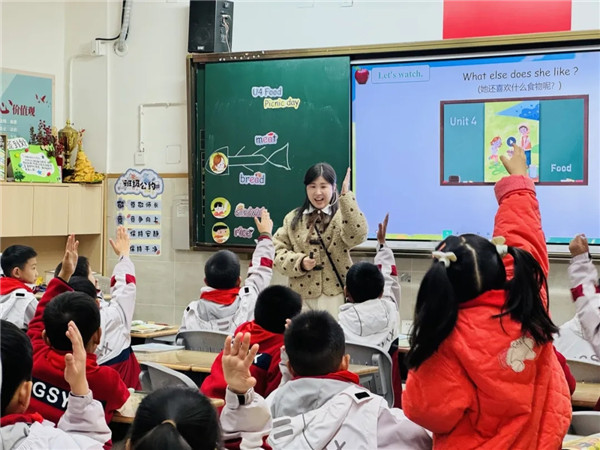 1764206959754706.jpg 20251126_221745_033.jpg