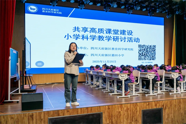 1764209147468322.jpg 20251126_222350_039.jpg