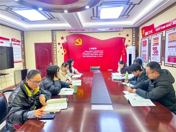 1764209251759436.jpg 20251126_221848_009.jpg