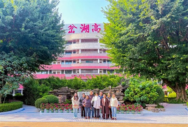 1764209263827339.jpg 20251126_221848_010.jpg