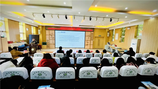 1764209918807406.jpg 20251126_224222_864.jpg