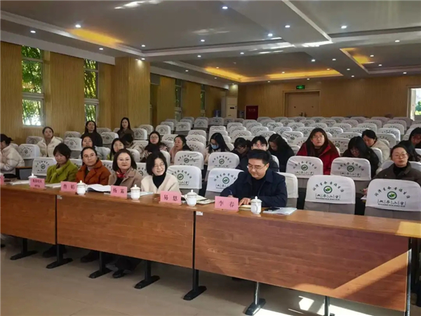 1764209992197305.jpg 20251126_224222_863.jpg