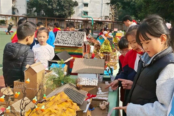 1764211984861644.jpg 微信图片_2025-11-27_100857_757.jpg