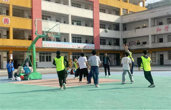 1764212420710170.png 图片55.png