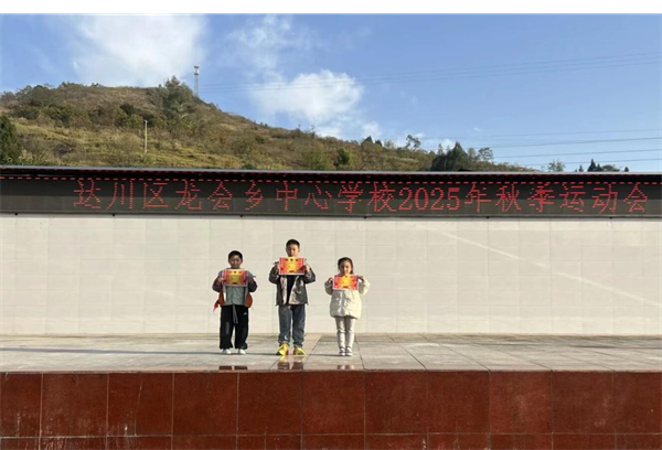 1764212437383443.png 图片56.png