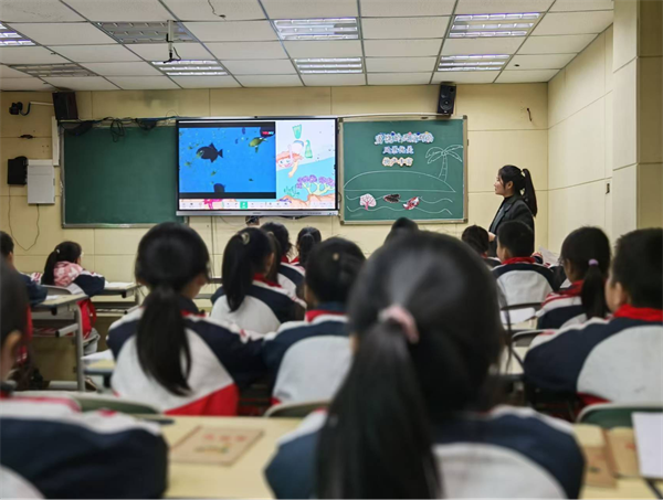 1764213402605323.png 图片71.png