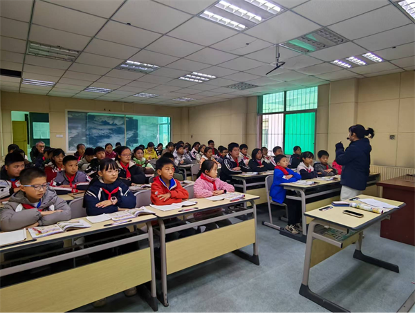 1764213409339731.png 图片72.png