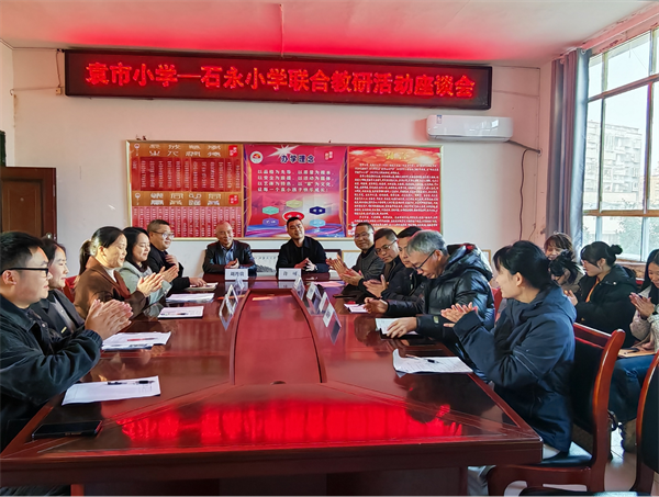 1764213415843226.png 图片73.png