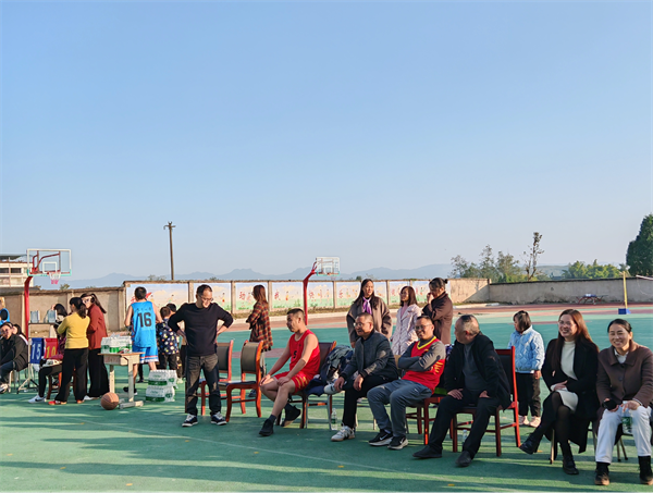 1764213426363033.png 图片75.png