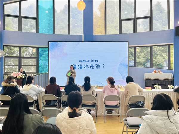 1764221794444657.jpg 3.jpg