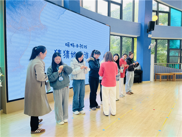 1764221798869233.jpg 4.jpg