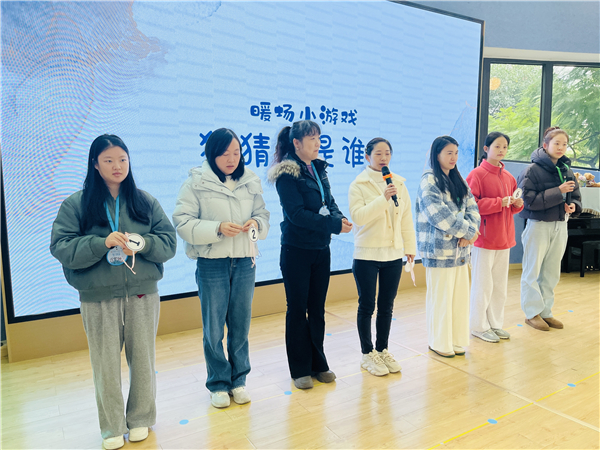 1764221802563853.jpg 5.jpg