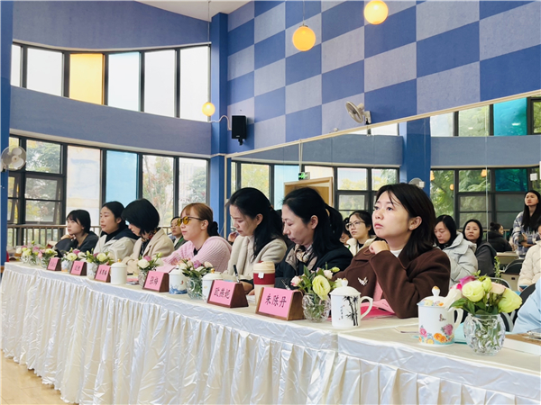 1764221817103629.jpg 7.jpg