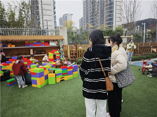 1764221839405364.jpg 9‘.jpg