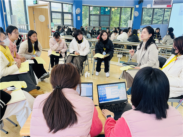 1764221886442546.jpg 13.jpg