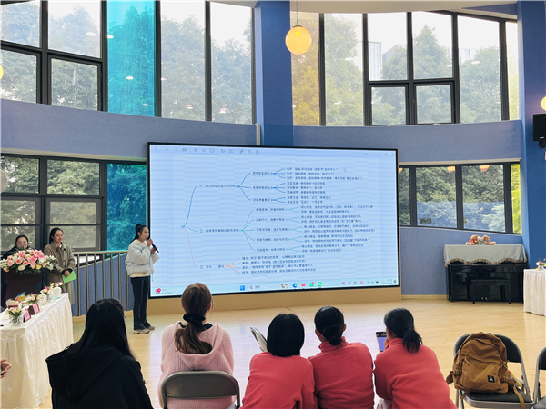 1764221902734959.jpg 16.jpg