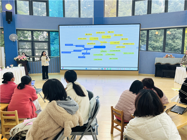 1764221905269822.jpg 17.jpg