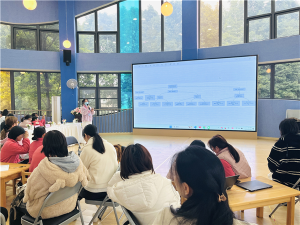 1764221907352142.jpg 18.jpg