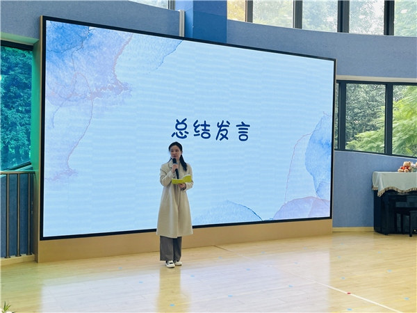 1764221921845461.jpg 19.jpg