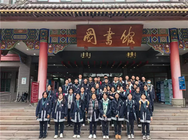 1764223086861835.jpg 20251127_135529_006.jpg