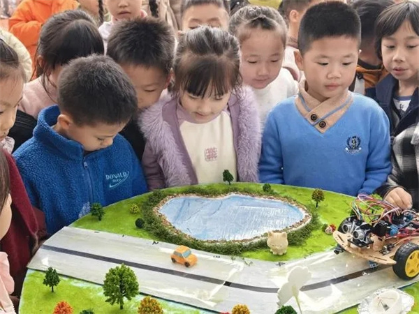 1764223835635798.jpg 20251127_001140_019.jpg