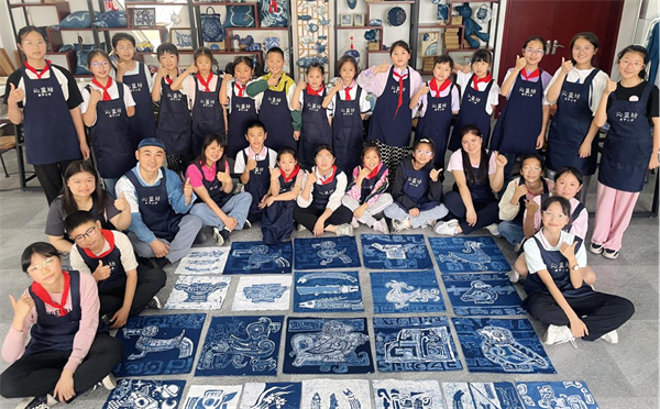 1764225108610271.jpg 图片5.jpg