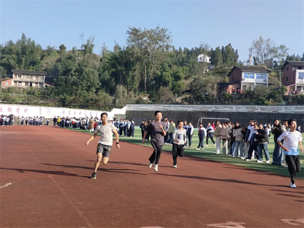 1764229117786549.png 640.webp (5).png