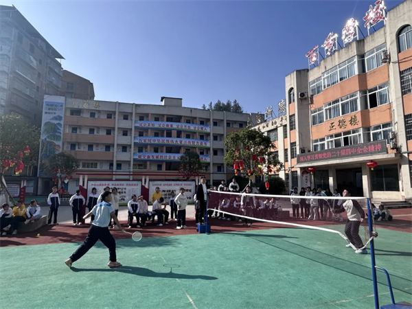 1764229132267732.png 640.webp (8).png