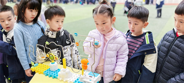 1764232146596545.jpg 图1.jpg