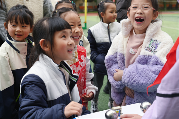 1764232153491500.jpg 图2.JPG