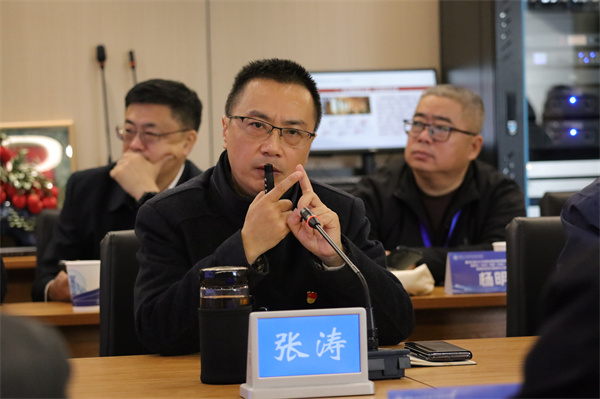 1764233053853133.jpg 31-20251126黑龙江省2025年职业院校教师素质提高计划名校长(书记)培育(中职)培训班到青苏职中参观交流 (62).JPG