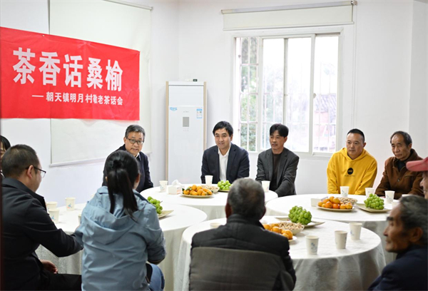 1764233129229789.jpg 图片1.jpg