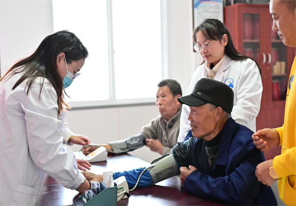 1764233167974962.jpg 图片2.jpg