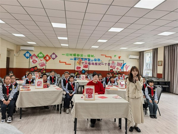 1764234568226680.jpg 微信图片_20251126163001_2865_29_毒霸看图.jpg