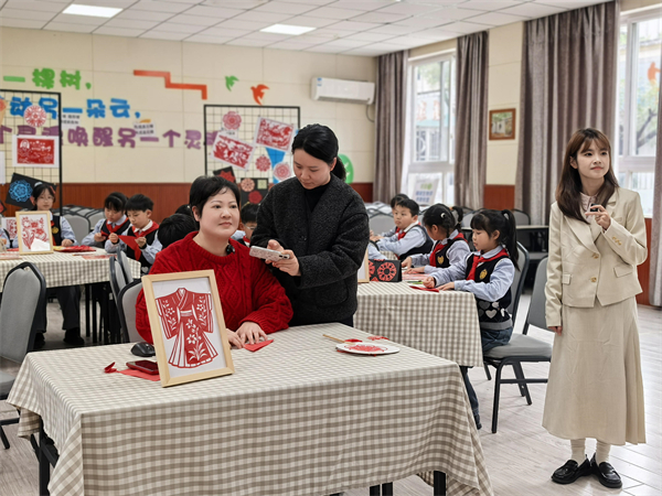 1764234643590480.jpg 微信图片_20251126162718_2857_29_毒霸看图.jpg