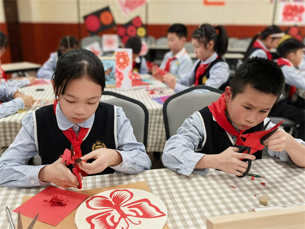 1764234669964155.jpg 微信图片_20251126160852_2842_29_毒霸看图.jpg