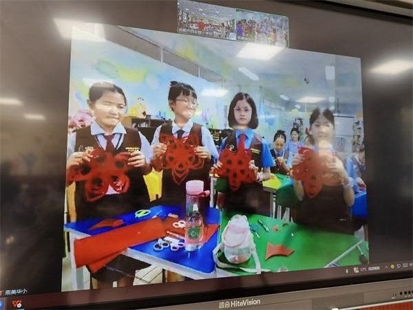 1764234676268700.jpg 微信图片_20251126160418_2830_29_毒霸看图.jpg