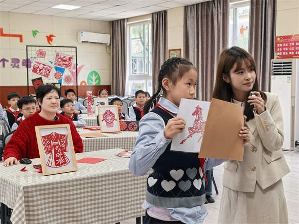 1764234711831516.jpg 微信图片_20251126162813_2861_29_毒霸看图.jpg