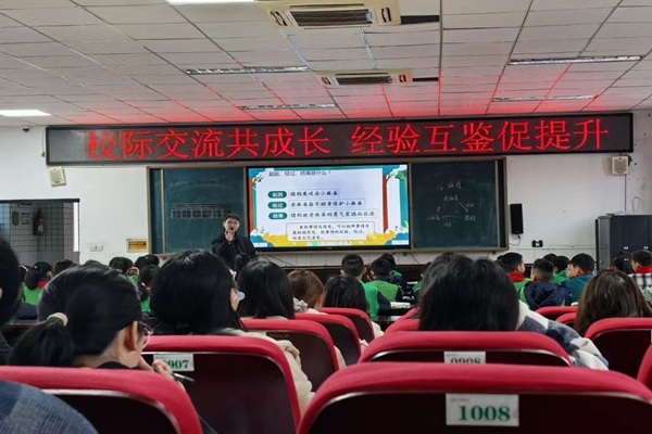 1764235049610396.jpg 微信图片_2025-11-27_164721_166.jpg