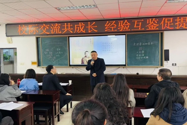 1764235060899588.jpg 微信图片_2025-11-27_164745_100.jpg